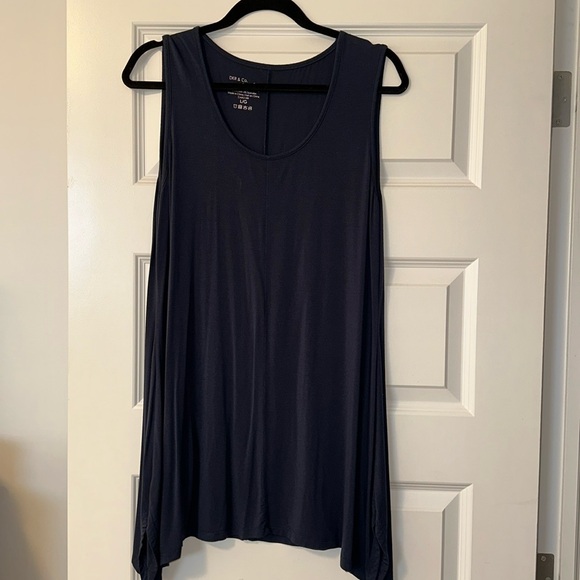 Women’s tank top - Picture 1 of 2